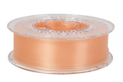 Filament Everfil PLA Skin beige