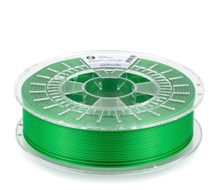 Filament EXTRUDR BioFusion Reptile Green