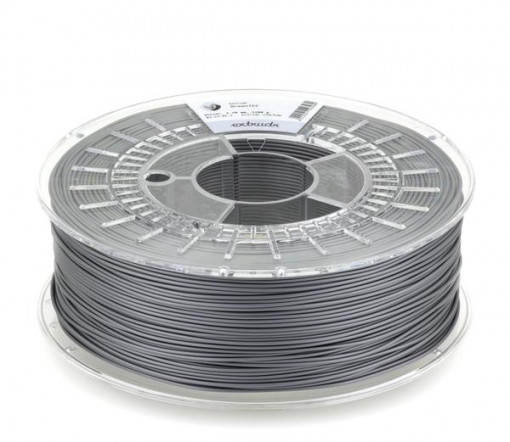 Filament EXTRUDR GreenTEC Silver-1.1Kg 1.75mm