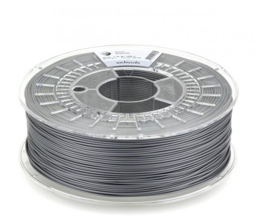 Filament EXTRUDR GreenTEC Silver