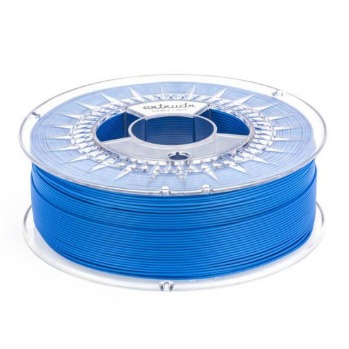 Filament EXTRUDR PLA NX2 Navy Blue 1kg