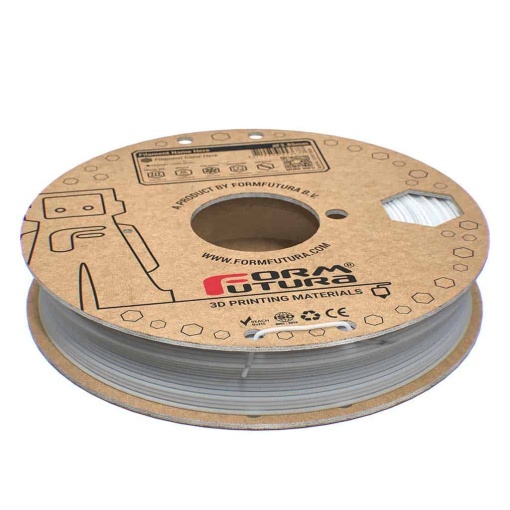 Filament FormFutura BioFil PCL 500g