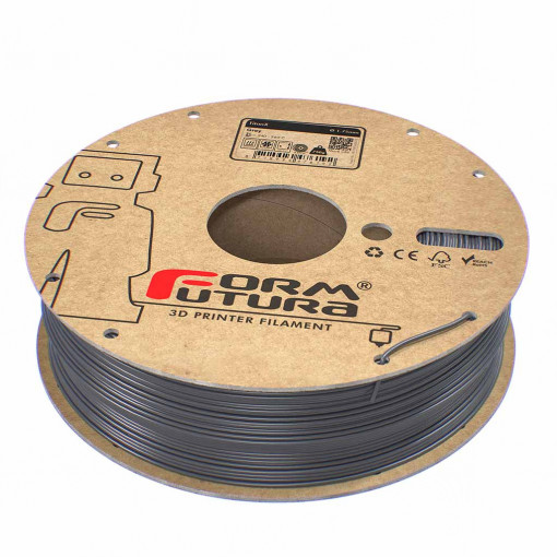 Filament Formfutura TitanX™ Grey 750g