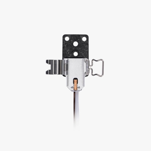 Hotend Heating Assembly A1 Series