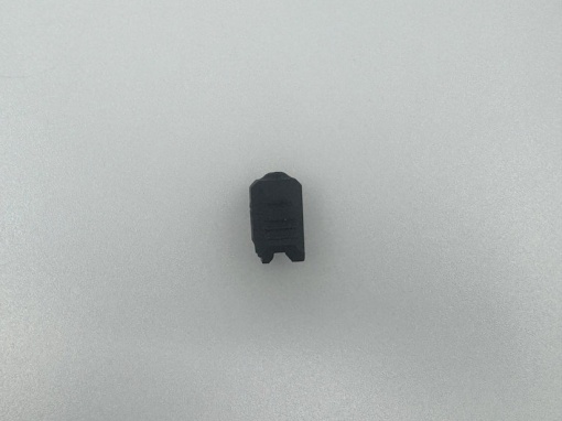 Protectie silicon pentru hotend Phaetus Conch