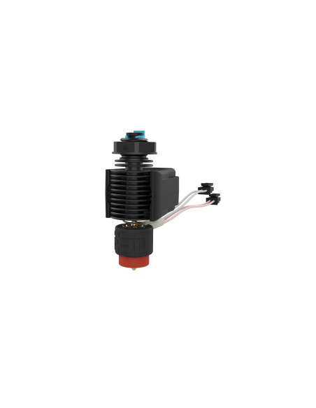 Revo™ Micro 24V