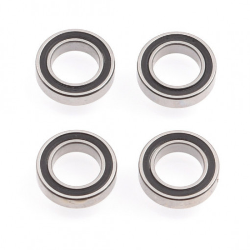 Rulment Revolution Design Ultra 3/8x5/8x5/32" -set 4 bucati