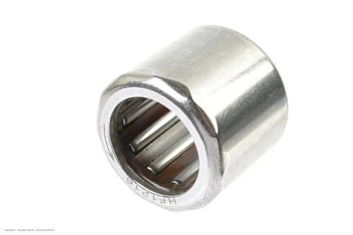 Rulment Unidirectional Revtec ABEC 3 12X18X16 HF1216 1buc