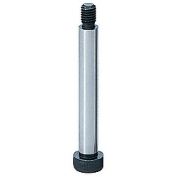Surub pasuire M5x45