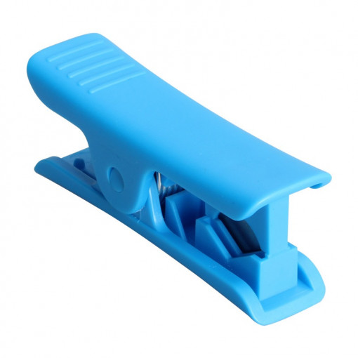 Cutter tub PTFE