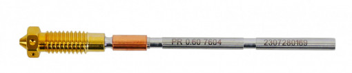 Duza alama E3D PRUSA MK4 -XL 0.6mm