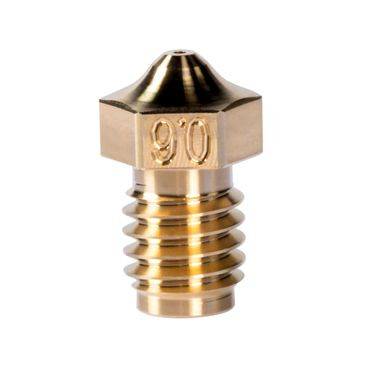 Duza Alama Phaetus 0.6mm