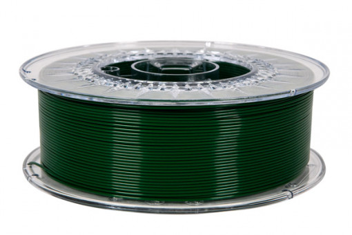 Filament Everfil PLA Dark green