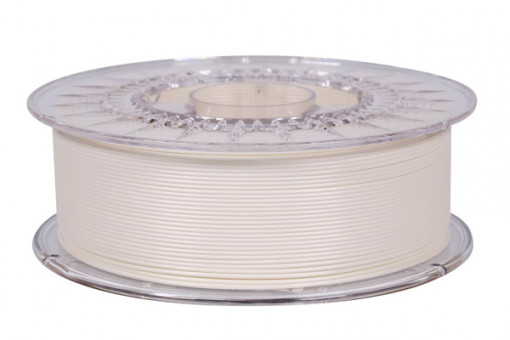 Filament Everfil PLA White-1Kg