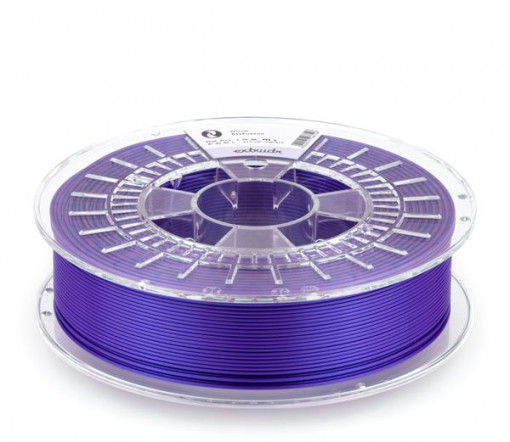 Filament EXTRUDR BioFusion Epic Purple