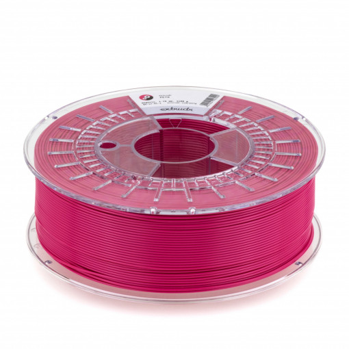 Filament EXTRUDR PETG Magenta-1.1Kg