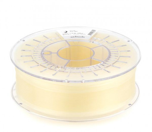 Filament EXTRUDR PLA NX1 Transparent-1Kg 1.75mm