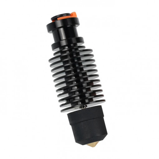 Hotend CHC V6 24V