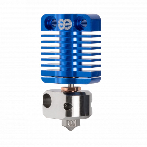 Hotend Dragonfly BMS
