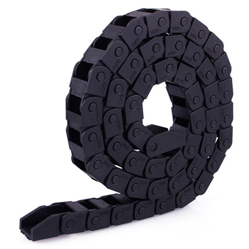 Lant port cablu 7×7 mm