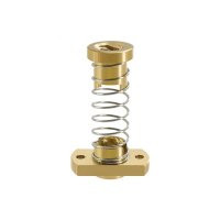 Piulita Tr 8×8 anti backlash CR-10 Ender-3
