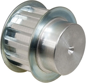 Roata dintata T5/10 16 dinti