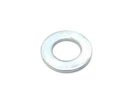 Saiba plata M4 Zinc