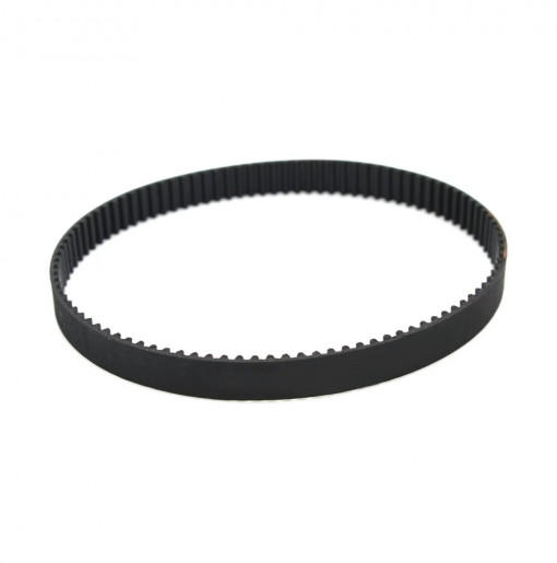 Curea inchisa GT2 610mm,6mm latime
