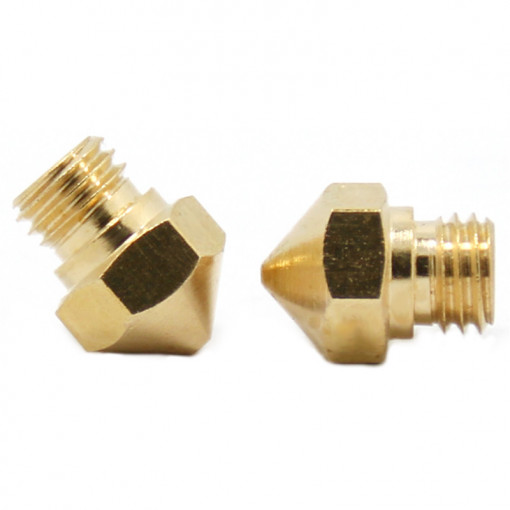 Duza alama 0.4 mm MK10