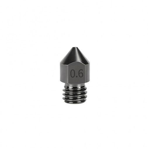 Duza otel intarit MK8 0.6mm