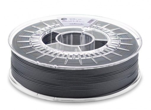 Filament ASA DuraPro CF