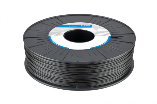 Filament BASF Ultrafuse PAHT CF15 750g