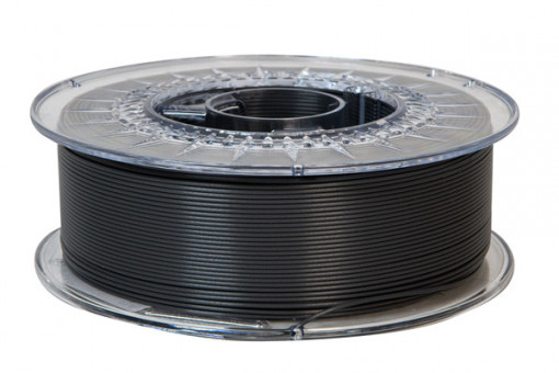 Filament Everfil PLA Dark grey