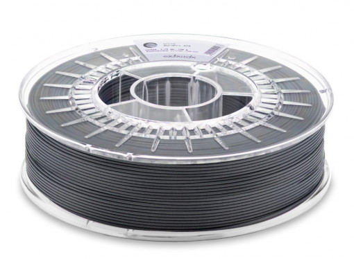 Filament EXTRUDR ASA DuraPro CF-0.8kg 1.75mm
