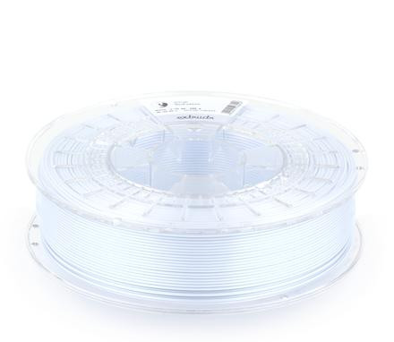 Filament EXTRUDR BioFusion Arctic White