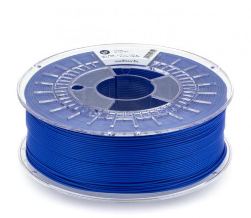 Filament EXTRUDR GreenTEC Blue-1.1Kg 1.75mm