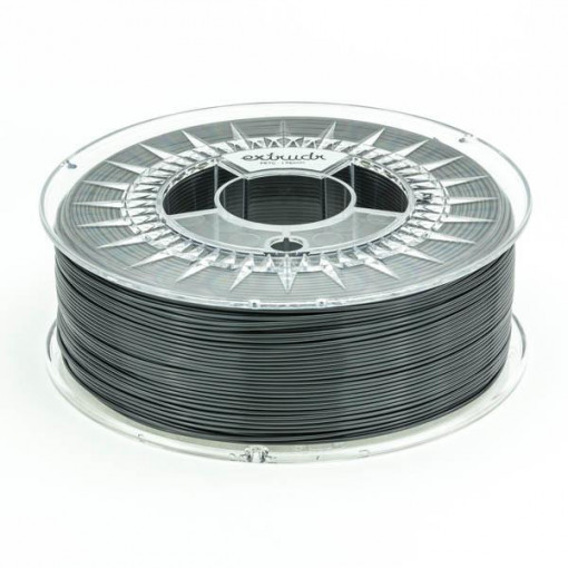 Filament EXTRUDR PLA NX2 Anthracite-1kg 1.75mm