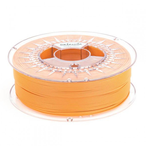 Filament EXTRUDR PLA NX2 Orange-1Kg 1.75mm