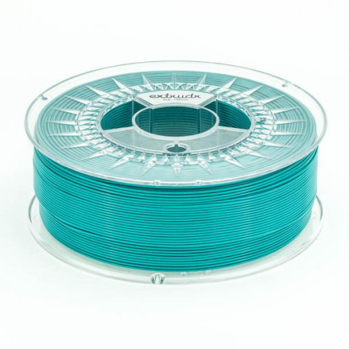Filament EXTRUDR PLA NX2 Turquoise-1Kg 1.75mm