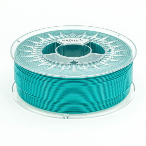 Filament EXTRUDR PLA NX2 Turquoise 1kg