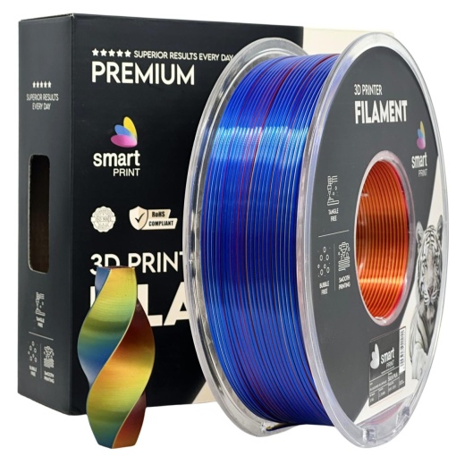 SILK - reprapmania.ro SILK - reprapmania.ro