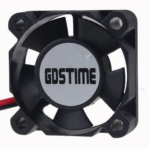 Gdstime 30x30x10 24V