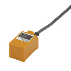 Omron Probe TL-Q5MC2