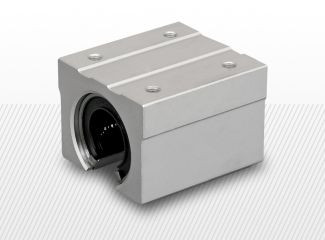 Rulment liniar SBR16UU SME16UU
