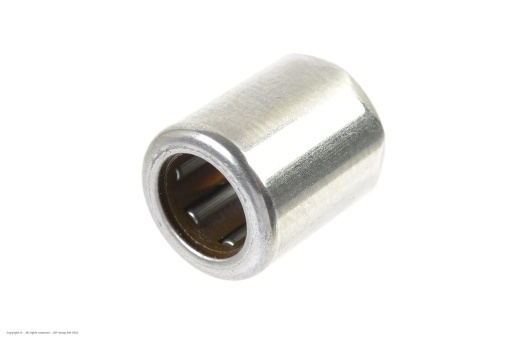 Rulment Unidirectional Revtec ABEC 3 6X10X12 HF0612 1buc