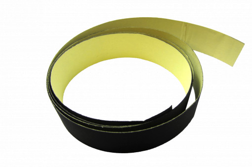 Banda protectie cabluri 5 cm