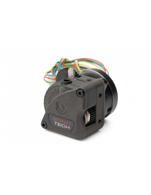 Bondtech LGX® Lite Large Gears eXtruder