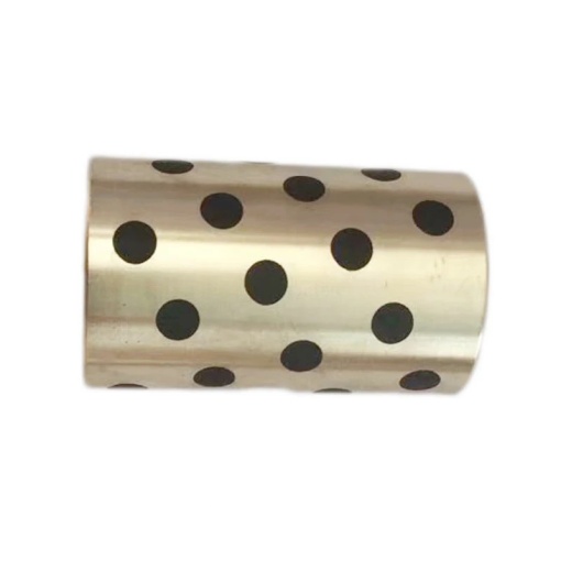 Bucsa grafitata 8 x 11 x 30 mm