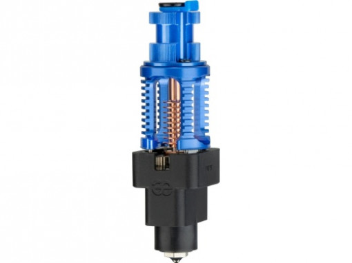 Dragon Hotend UHF