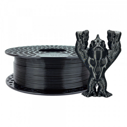 Filament Azurefilm PCTG Black